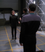 STAR_TREK_DEEP_SPACE_NINE_-_E6X18_INQUISITION__1092.jpg