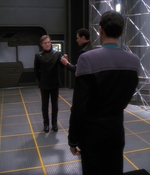 STAR_TREK_DEEP_SPACE_NINE_-_E6X18_INQUISITION__1093.jpg