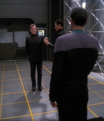 STAR_TREK_DEEP_SPACE_NINE_-_E6X18_INQUISITION__1094.jpg