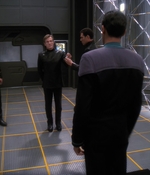STAR_TREK_DEEP_SPACE_NINE_-_E6X18_INQUISITION__1095.jpg