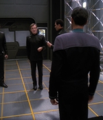 STAR_TREK_DEEP_SPACE_NINE_-_E6X18_INQUISITION__1096.jpg