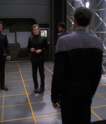 STAR_TREK_DEEP_SPACE_NINE_-_E6X18_INQUISITION__1097.jpg