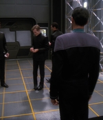 STAR_TREK_DEEP_SPACE_NINE_-_E6X18_INQUISITION__1098.jpg