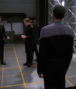 STAR_TREK_DEEP_SPACE_NINE_-_E6X18_INQUISITION__1099.jpg