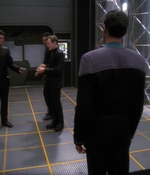 STAR_TREK_DEEP_SPACE_NINE_-_E6X18_INQUISITION__1100.jpg