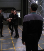 STAR_TREK_DEEP_SPACE_NINE_-_E6X18_INQUISITION__1101.jpg