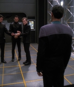 STAR_TREK_DEEP_SPACE_NINE_-_E6X18_INQUISITION__1102.jpg