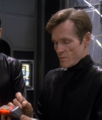 STAR_TREK_DEEP_SPACE_NINE_-_E6X18_INQUISITION__1104.jpg