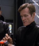 STAR_TREK_DEEP_SPACE_NINE_-_E6X18_INQUISITION__1105.jpg