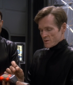 STAR_TREK_DEEP_SPACE_NINE_-_E6X18_INQUISITION__1106.jpg
