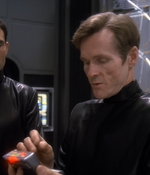 STAR_TREK_DEEP_SPACE_NINE_-_E6X18_INQUISITION__1107.jpg