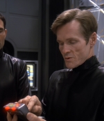 STAR_TREK_DEEP_SPACE_NINE_-_E6X18_INQUISITION__1108.jpg