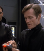 STAR_TREK_DEEP_SPACE_NINE_-_E6X18_INQUISITION__1109.jpg