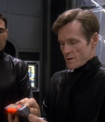 STAR_TREK_DEEP_SPACE_NINE_-_E6X18_INQUISITION__1110.jpg