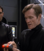 STAR_TREK_DEEP_SPACE_NINE_-_E6X18_INQUISITION__1111.jpg