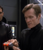 STAR_TREK_DEEP_SPACE_NINE_-_E6X18_INQUISITION__1113.jpg