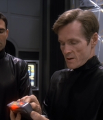 STAR_TREK_DEEP_SPACE_NINE_-_E6X18_INQUISITION__1114.jpg