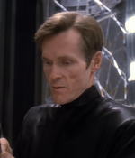 STAR_TREK_DEEP_SPACE_NINE_-_E6X18_INQUISITION__1115.jpg