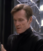STAR_TREK_DEEP_SPACE_NINE_-_E6X18_INQUISITION__1118.jpg