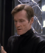 STAR_TREK_DEEP_SPACE_NINE_-_E6X18_INQUISITION__1119.jpg
