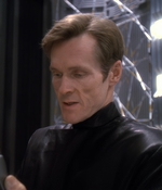 STAR_TREK_DEEP_SPACE_NINE_-_E6X18_INQUISITION__1126.jpg