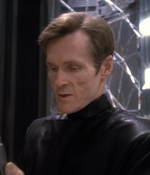 Filename=STAR_TREK_DEEP_SPACE_NINE_-_E6X18_INQUISITION__1129.jpg
Filesize=210KiB
Dimensions=1440x1080
Date added=Jun 10, 2023 STAR_TREK_DEEP_SPACE_NINE_-_E6X18_INQUISITION__1129.jpg