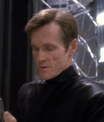 STAR_TREK_DEEP_SPACE_NINE_-_E6X18_INQUISITION__1130.jpg