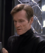STAR_TREK_DEEP_SPACE_NINE_-_E6X18_INQUISITION__1131.jpg