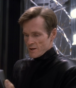 STAR_TREK_DEEP_SPACE_NINE_-_E6X18_INQUISITION__1132.jpg