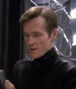 STAR_TREK_DEEP_SPACE_NINE_-_E6X18_INQUISITION__1133.jpg