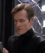 STAR_TREK_DEEP_SPACE_NINE_-_E6X18_INQUISITION__1134.jpg
