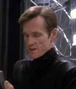STAR_TREK_DEEP_SPACE_NINE_-_E6X18_INQUISITION__1135.jpg