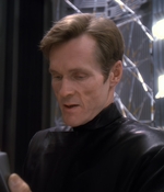 STAR_TREK_DEEP_SPACE_NINE_-_E6X18_INQUISITION__1136.jpg