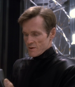 STAR_TREK_DEEP_SPACE_NINE_-_E6X18_INQUISITION__1137.jpg