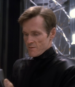 STAR_TREK_DEEP_SPACE_NINE_-_E6X18_INQUISITION__1139.jpg