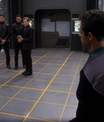 STAR_TREK_DEEP_SPACE_NINE_-_E6X18_INQUISITION__1141.jpg