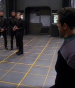 STAR_TREK_DEEP_SPACE_NINE_-_E6X18_INQUISITION__1142.jpg