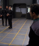 STAR_TREK_DEEP_SPACE_NINE_-_E6X18_INQUISITION__1143.jpg
