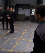 STAR_TREK_DEEP_SPACE_NINE_-_E6X18_INQUISITION__1144.jpg