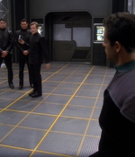 STAR_TREK_DEEP_SPACE_NINE_-_E6X18_INQUISITION__1145.jpg