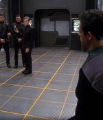STAR_TREK_DEEP_SPACE_NINE_-_E6X18_INQUISITION__1146.jpg