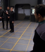 STAR_TREK_DEEP_SPACE_NINE_-_E6X18_INQUISITION__1148.jpg