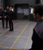 STAR_TREK_DEEP_SPACE_NINE_-_E6X18_INQUISITION__1149.jpg