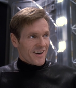 STAR_TREK_DEEP_SPACE_NINE_-_E6X18_INQUISITION__1150.jpg