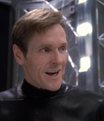 STAR_TREK_DEEP_SPACE_NINE_-_E6X18_INQUISITION__1153.jpg