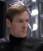 STAR_TREK_DEEP_SPACE_NINE_-_E6X18_INQUISITION__1154.jpg