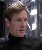 STAR_TREK_DEEP_SPACE_NINE_-_E6X18_INQUISITION__1156.jpg