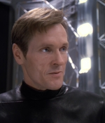 STAR_TREK_DEEP_SPACE_NINE_-_E6X18_INQUISITION__1158.jpg