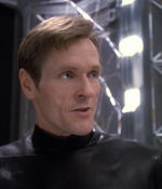 STAR_TREK_DEEP_SPACE_NINE_-_E6X18_INQUISITION__1159.jpg