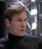 STAR_TREK_DEEP_SPACE_NINE_-_E6X18_INQUISITION__1160.jpg